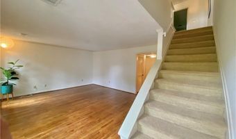 1148 Riverbend Club Dr SE, Atlanta, GA 30339