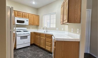 1983 Cutlass Dr, Henderson, NV 89014