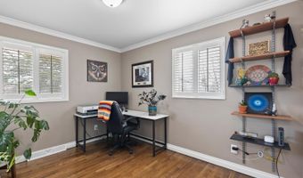 236 Lima St, Aurora, CO 80010