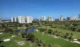 20335 W Country Club Dr 1808, Aventura, FL 33180