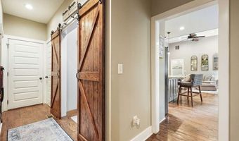 105 Shalea Ln, Ball Ground, GA 30107