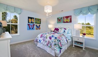 155 Charleston Cir, Dover, DE 19904