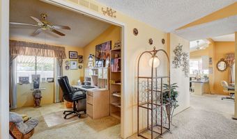 577 Lake Michigan Ln, Boulder City, NV 89005