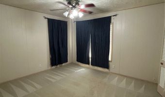 1005 Loma St, Alice, TX 78332