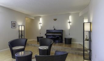 14164 S BANIFF Ln, Arizona City, AZ 85123