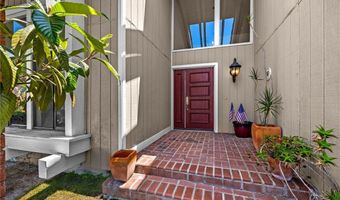 13234 La Quinta St, La Mirada, CA 90638