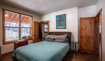 69 Boreal Way, Bonners Ferry, ID 83805