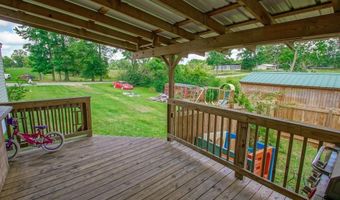 60102 Voight Rd, Amite, LA 70422