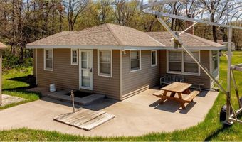 33243 State Highway 18, Aitkin, MN 56431