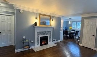 5323 BUCHANAN St, Bladensburg, MD 20710