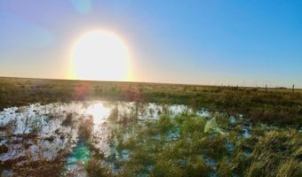 State Highway 214, Adrian, TX 79001