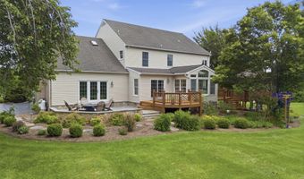 24 MANOR KNOLL Ct, Baldwin, MD 21013