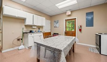 7021 MONROE Hwy, Ball, LA 71405