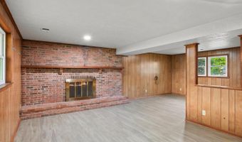 4002 52ND St, Bladensburg, MD 20710