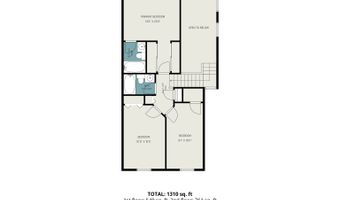 13402 Harpley Ct, Alpharetta, GA 30004