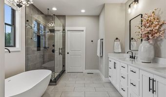 9153 Hermitage Ln, Alvaton, KY 42122