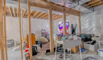 1629 Petersburg, Chubbuck, ID 83202