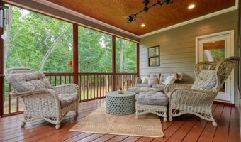 105 Shalea Ln, Ball Ground, GA 30107