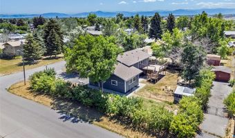 801 Iowa St, Belgrade, MT 59714