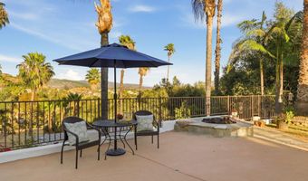 2110 Campo Pl, Escondido, CA 92027
