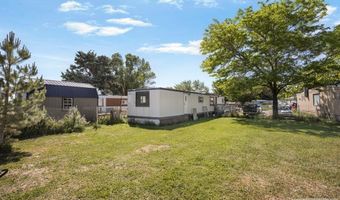 210 Circle Inn #31, Chubbuck, ID 83202