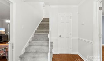 6234 Carmel Station Ave, Charlotte, NC 28226