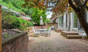 8015 QUARRY RIDGE Way, Bethesda, MD 20817