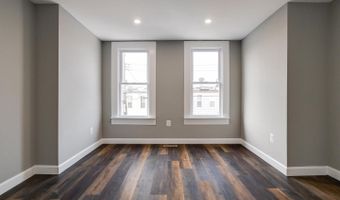 3011 PULASKI Hwy, Baltimore, MD 21224