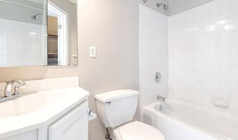 524 WOOD DUCK Ln, Annapolis, MD 21409