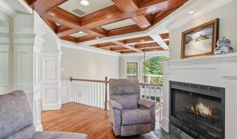 982 STONINGTON Dr, Arnold, MD 21012