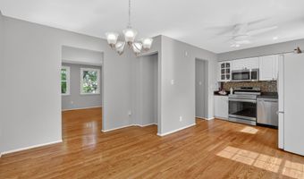 3316 WEBLEY Ct, Annandale, VA 22003