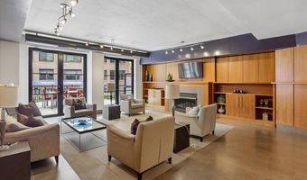 1133 14TH St NW 806, Washington, DC 20005