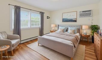80 A Washington Park Dr 1, Andover, MA 01810