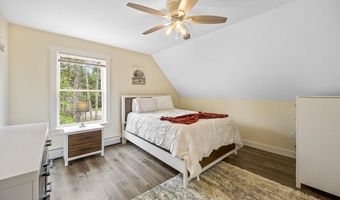 41 White Deer Cir, Bar Harbor, ME 04609