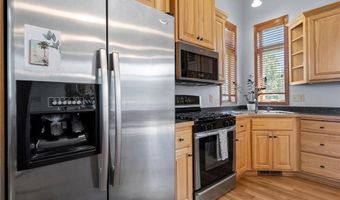 16355 Wintergreen St NW, Andover, MN 55304