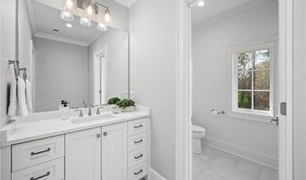 1002 Overlook Ter, Ball Ground, GA 30107