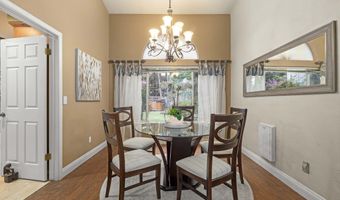 3911 Folsom Dr, Antioch, CA 94531