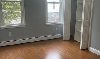 14 MEADOW St, Bayonne, NJ 07002