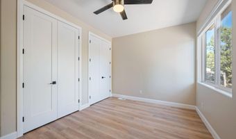 187 E Christie Ln, Central, UT 84722