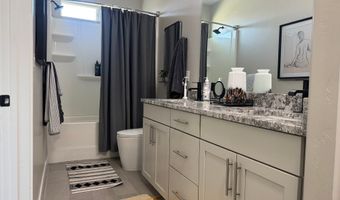 15456 S NAVY Trl W, Bluffdale, UT 84065