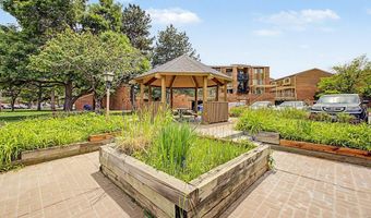 3161 Madison Ave Q424, Boulder, CO 80303
