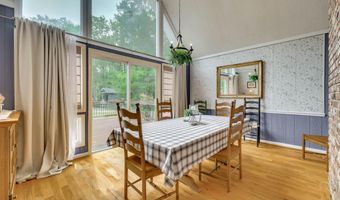 45 Daisy Ln, Barnwell, SC 29812