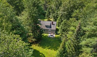 1235 Weeks Mills Rd, Augusta, ME 04330