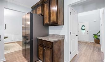 165 6th, Auburn, GA 30011