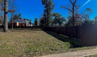 1009 3RD Ave, Albany, GA 31702