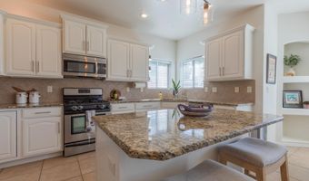 256 Palo Duro, Alamogordo, NM 88310