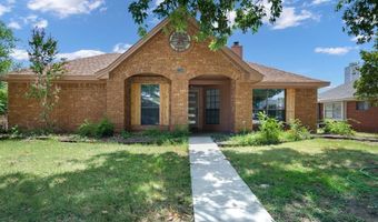 1530 Gardenia Dr, Allen, TX 75002