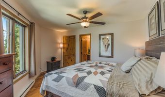 11 Squaw Valley Ln 15, Angel Fire, NM 87710