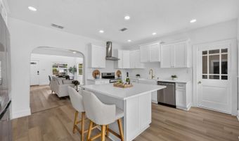 317 W KING St, Orlando, FL 32804