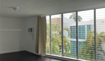 10178 Collins Ave 202, Bal Harbour, FL 33154